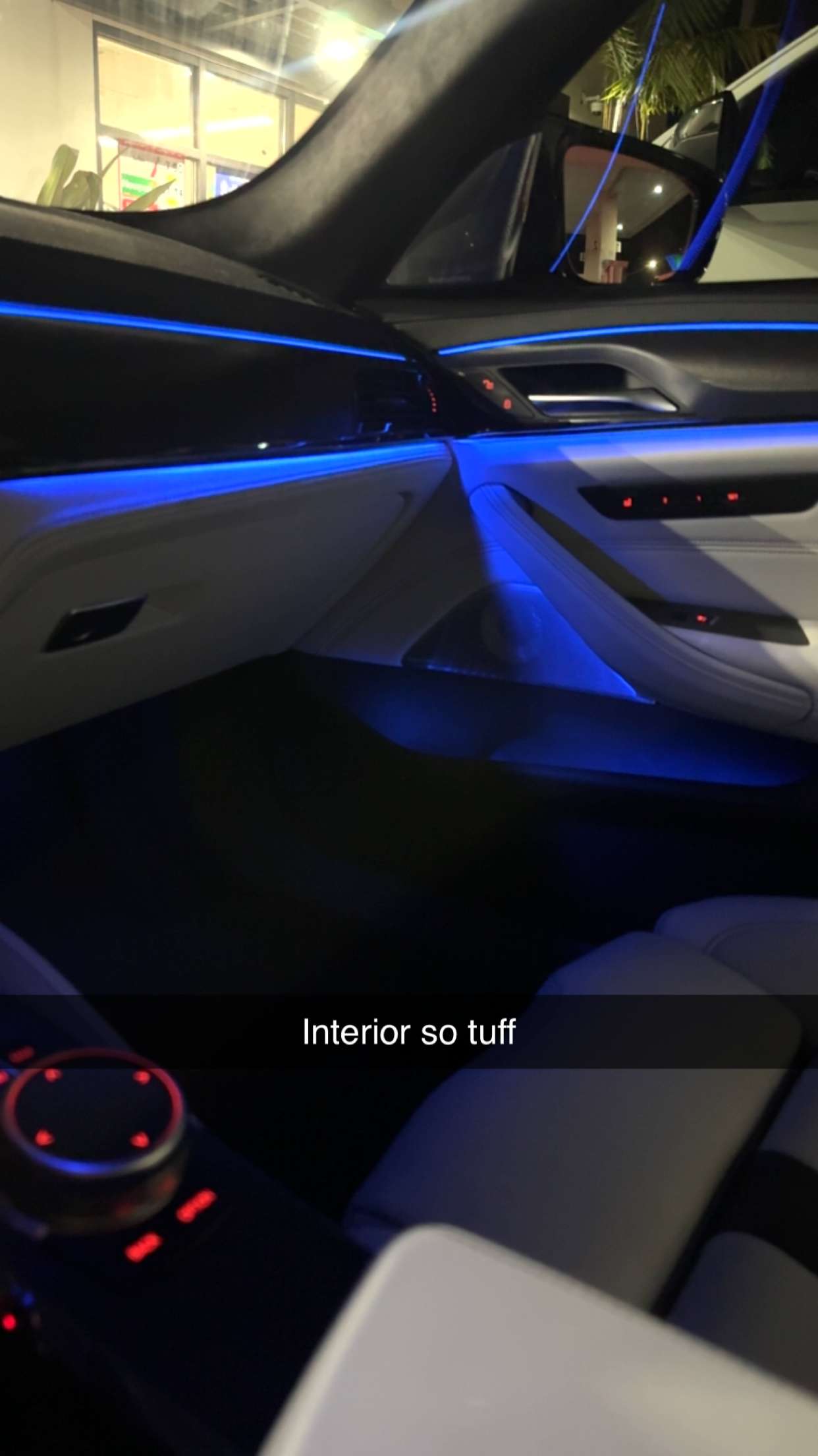 jacobxday snapchat image archive image