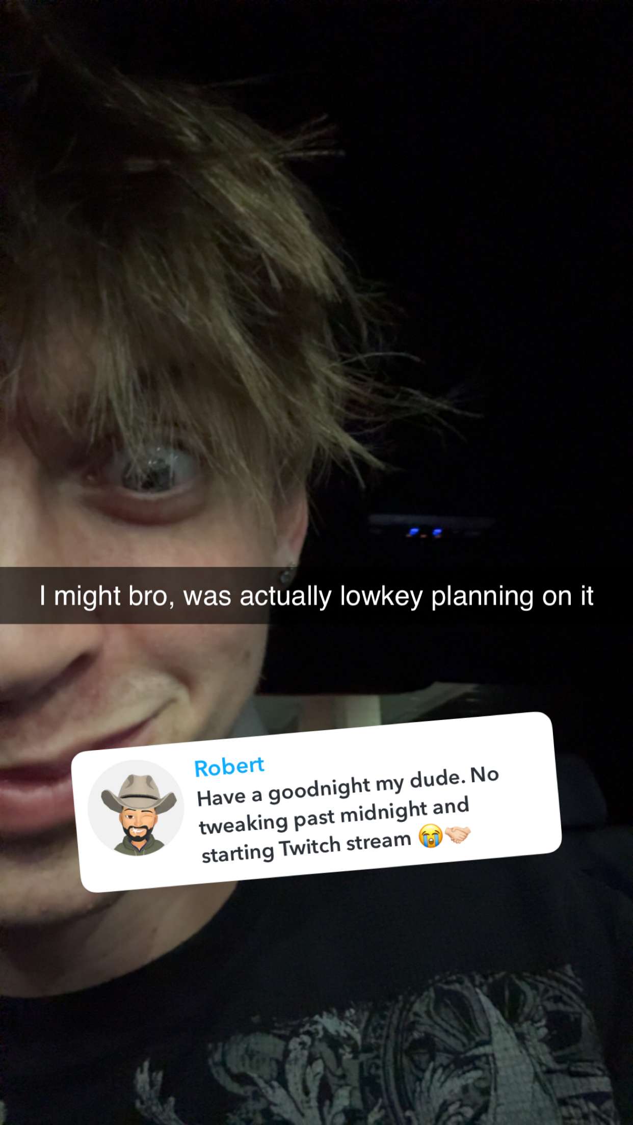 jacobxday snapchat image archive image