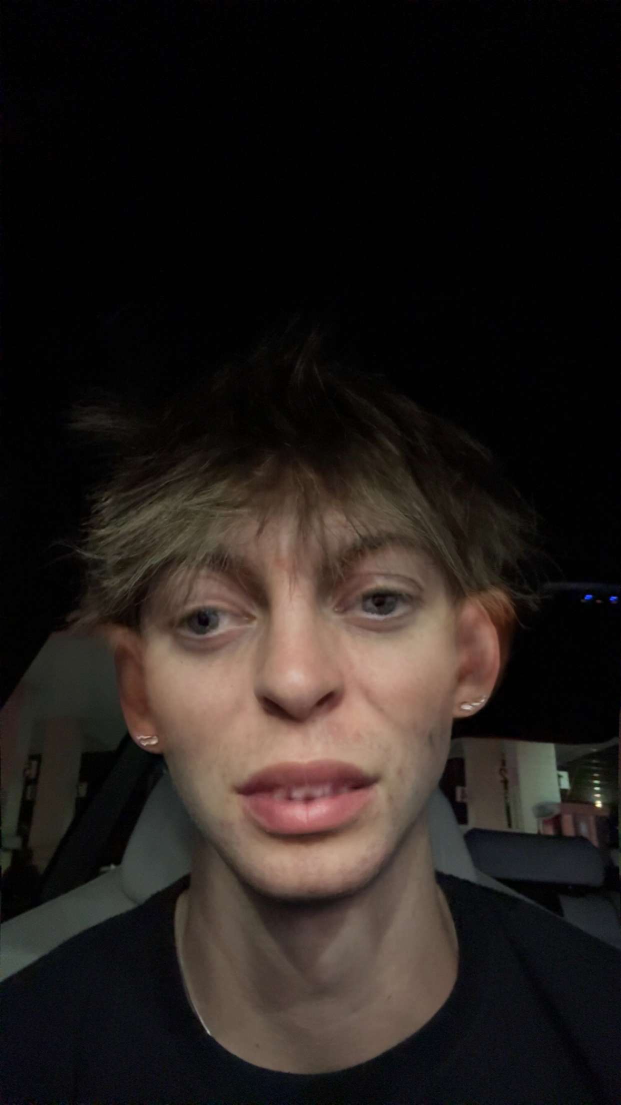 jacobxday snapchat image archive image