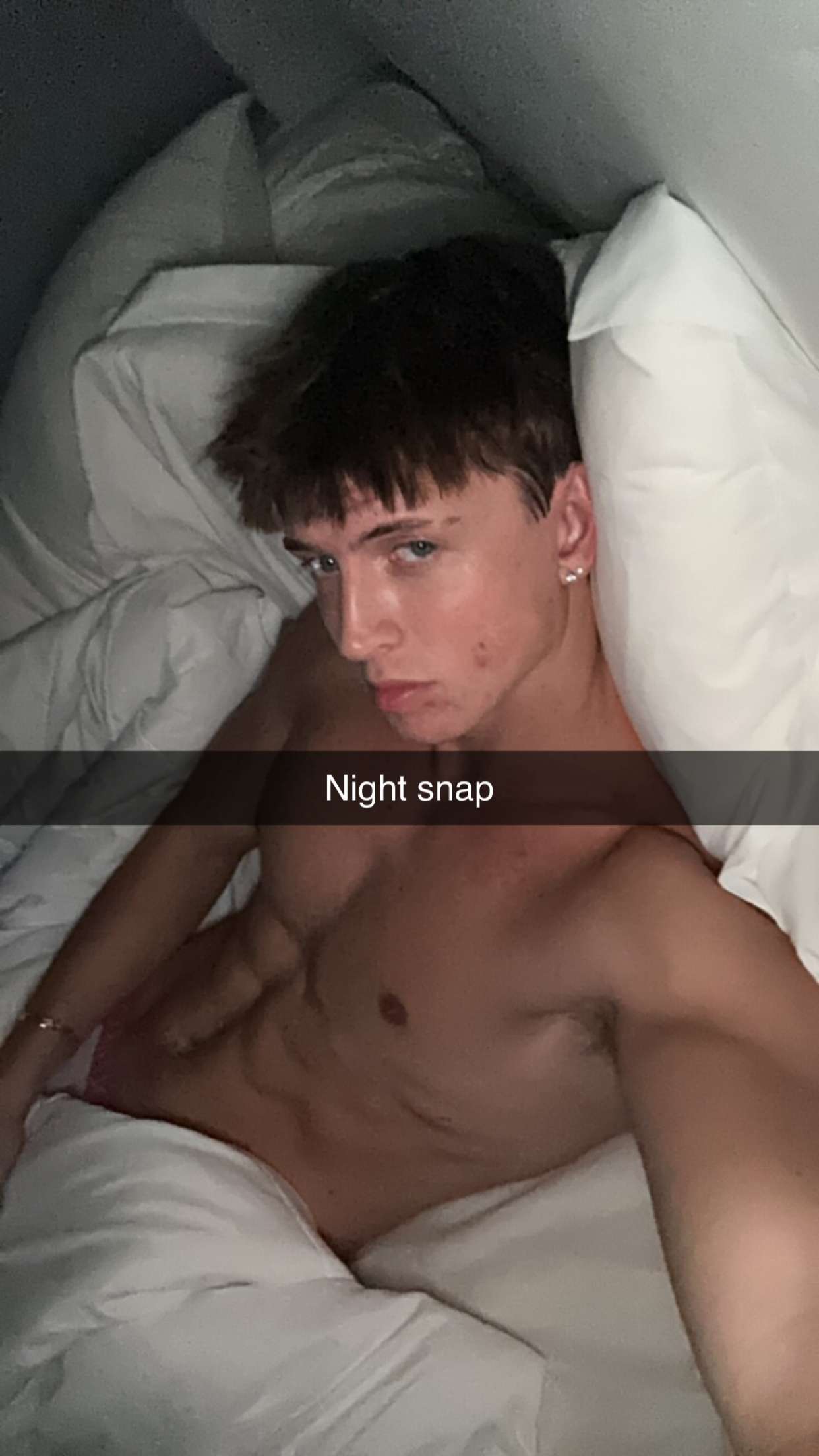 jacobxday snapchat image archive image