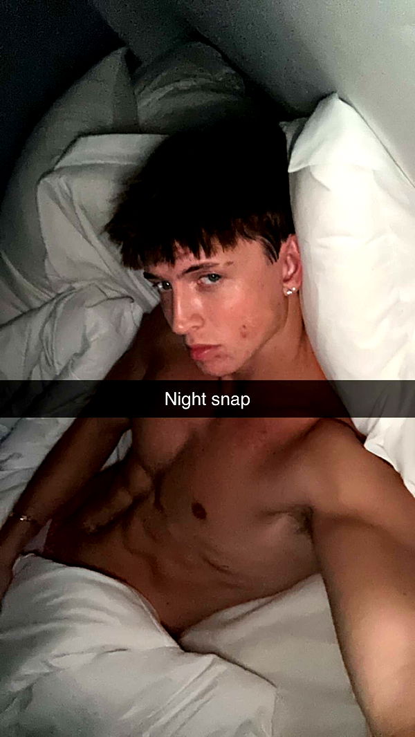 jacobxday image ~ Altpins