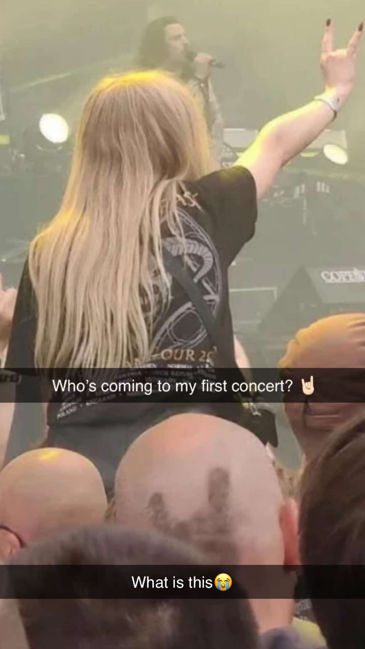 jacobxday snapchat image archive image