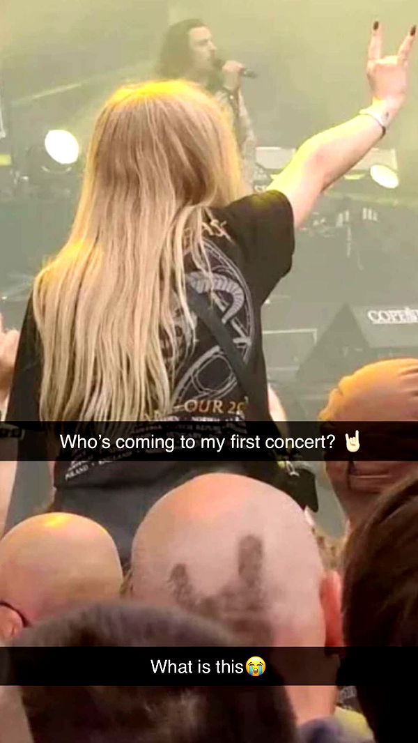 jacobxday image ~ Altpins