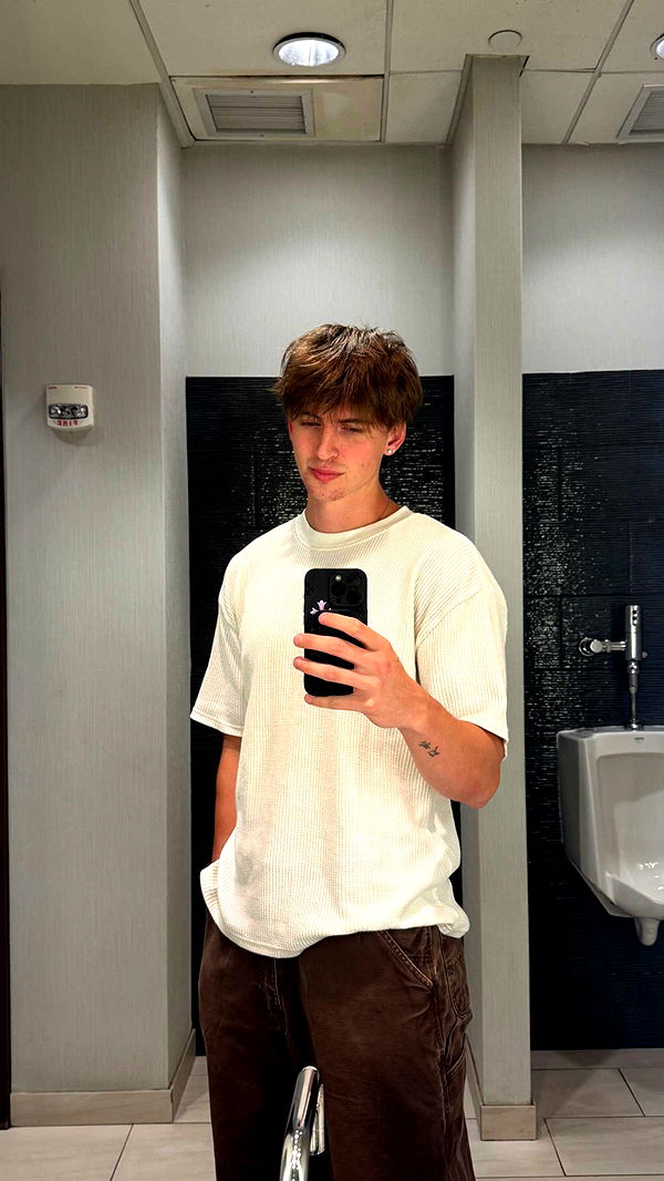 jacobxday image ~ Altpins