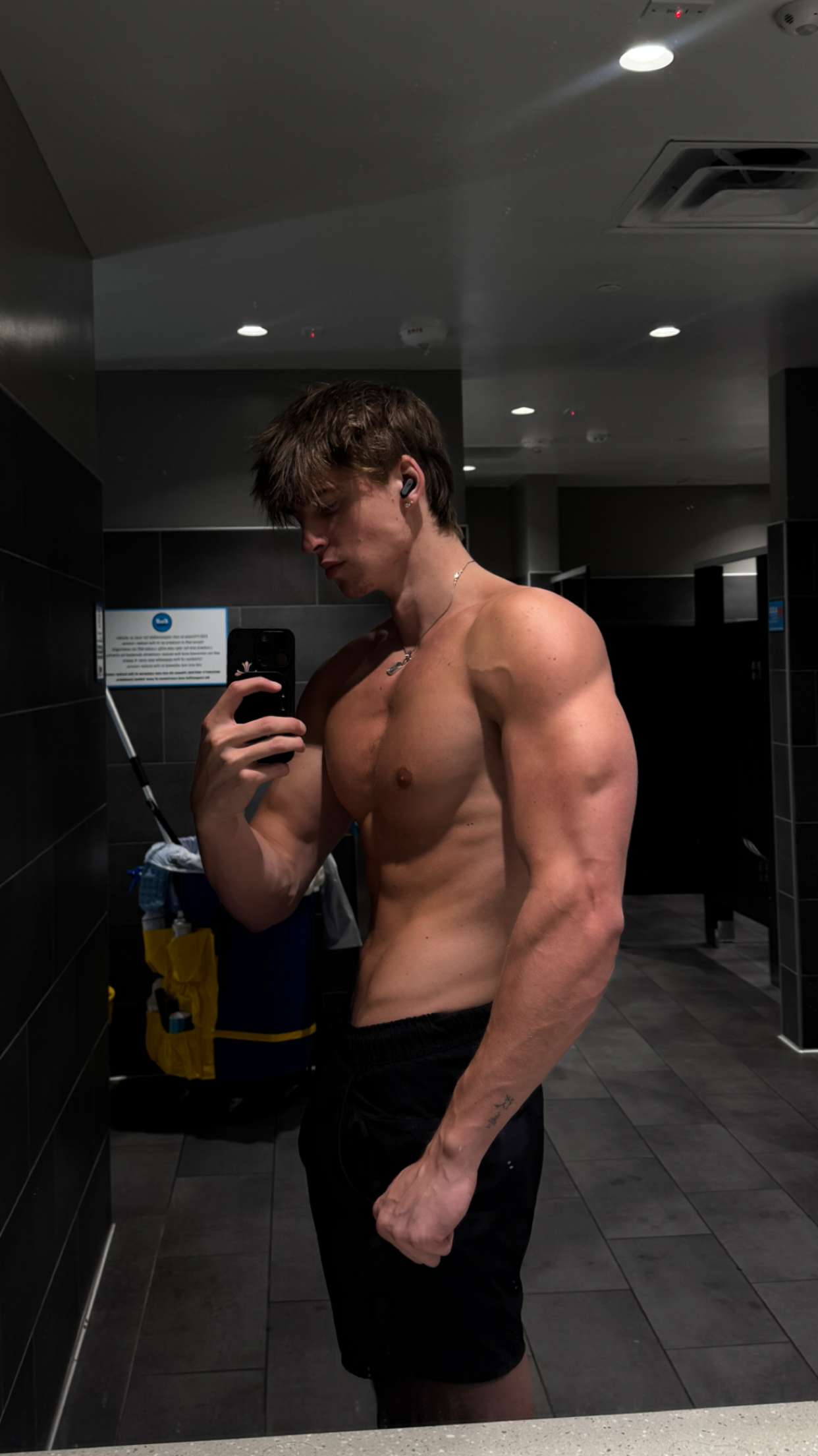 jacobxday snapchat image archive image