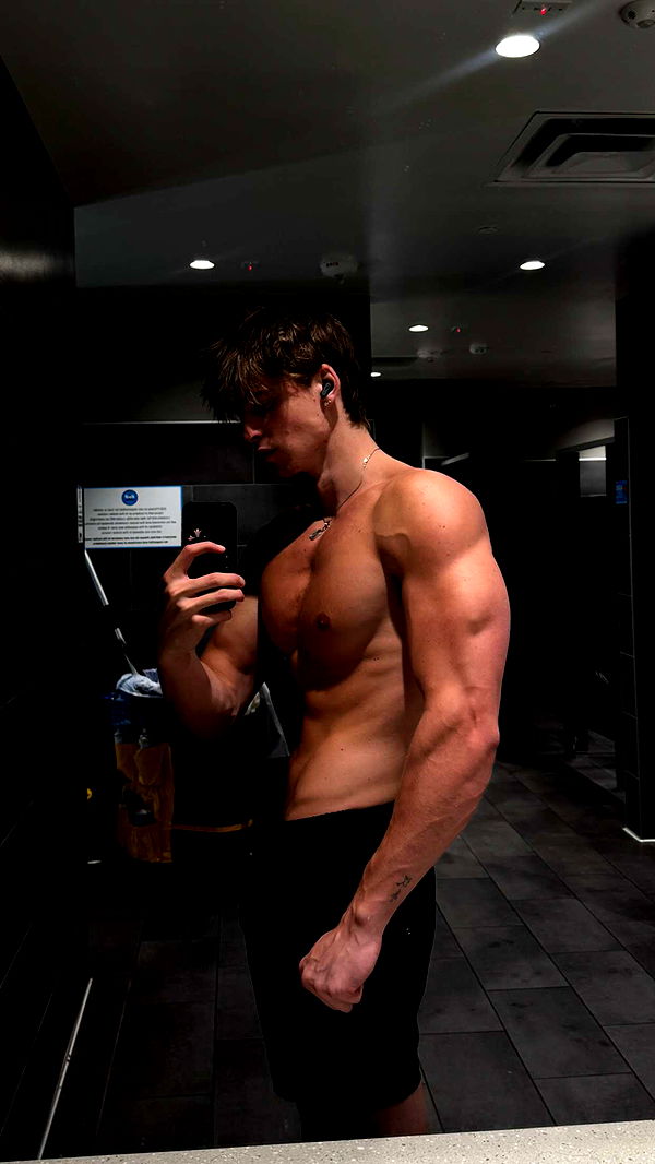 jacobxday image ~ Altpins