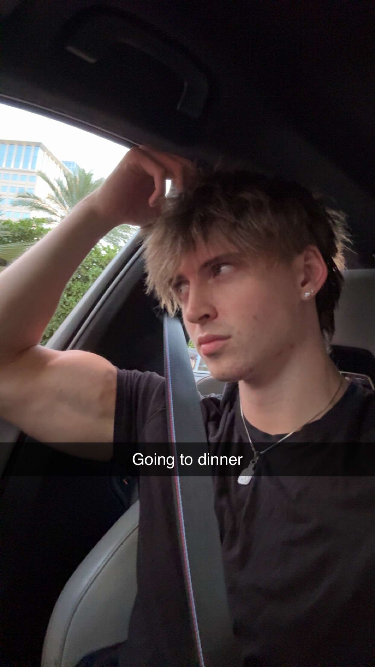 jacobxday snapchat image archive image