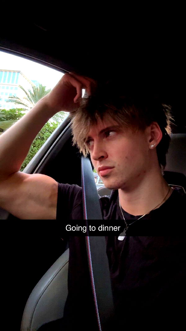 jacobxday image ~ Altpins