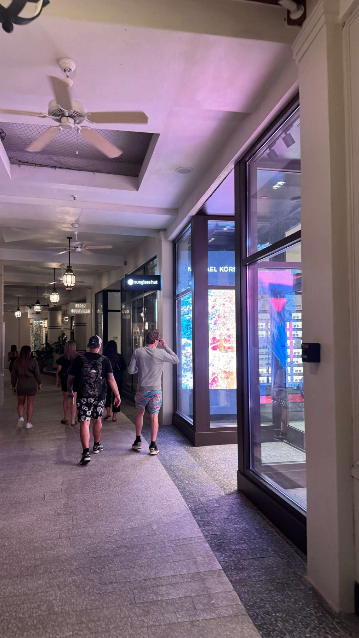 jacobxday snapchat image archive image