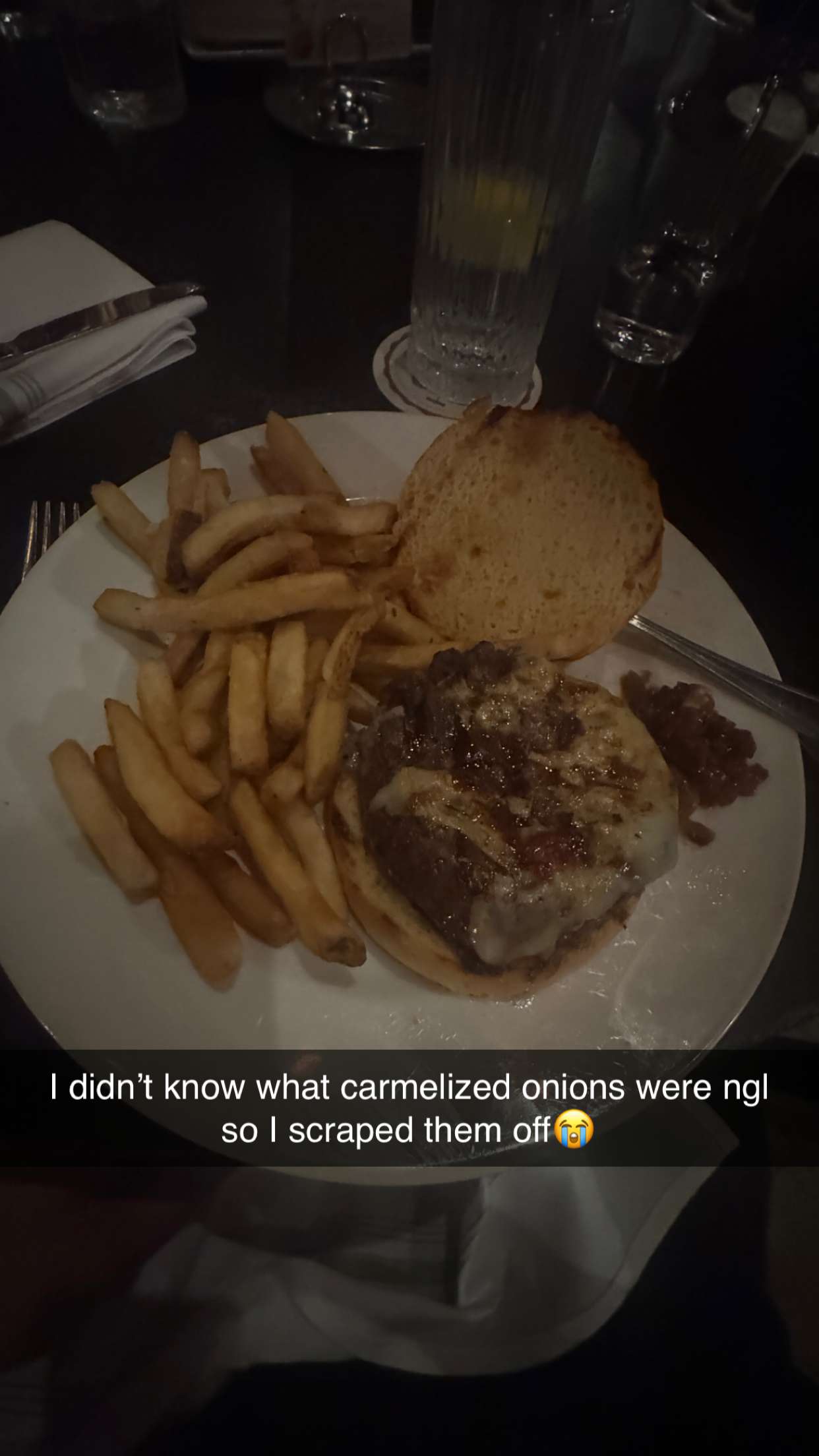 jacobxday snapchat image archive image