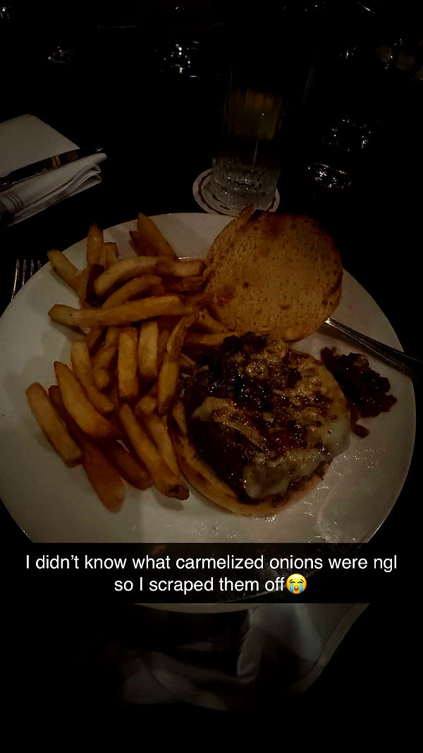 jacobxday image ~ Altpins