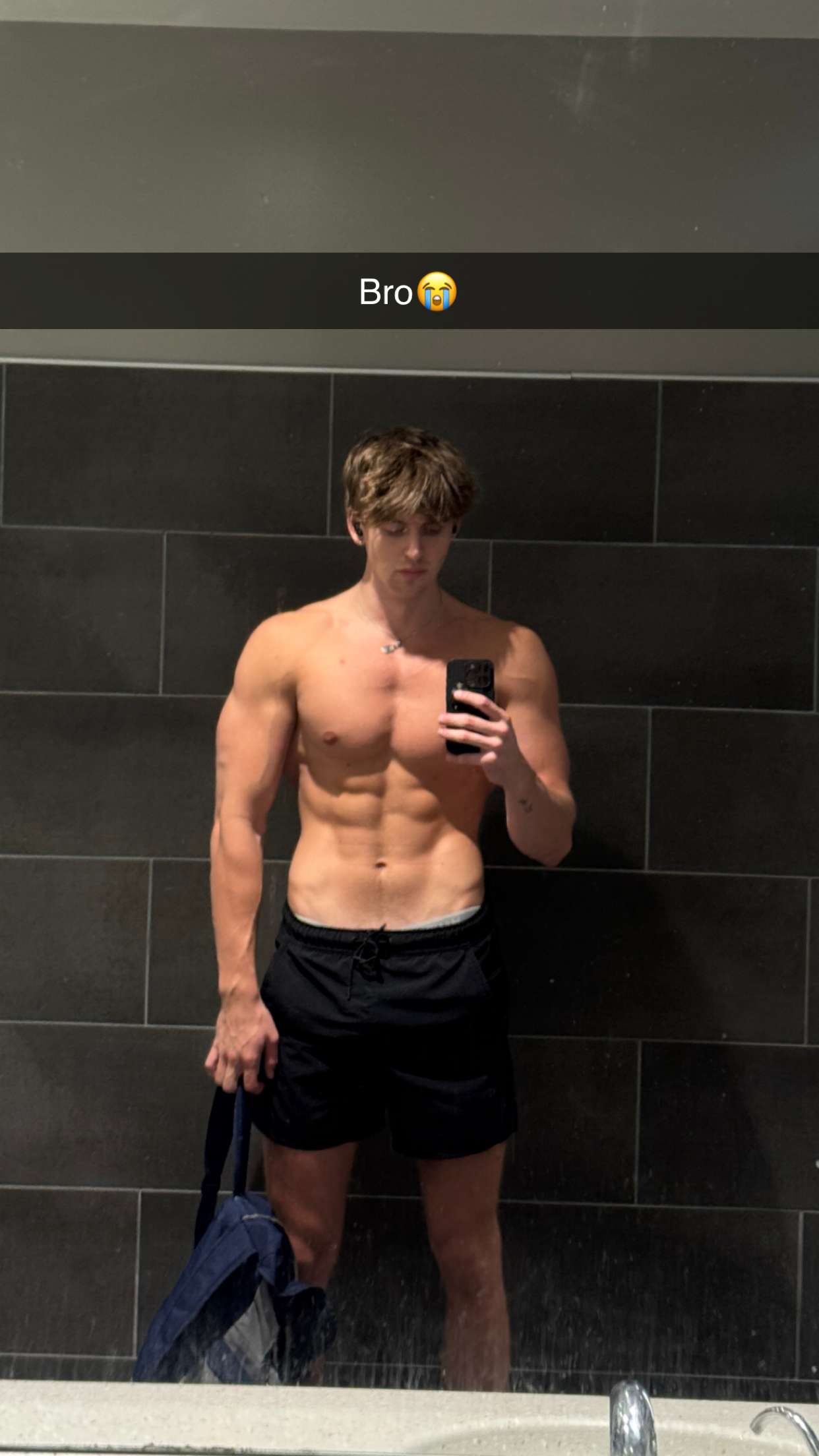 jacobxday snapchat image archive image