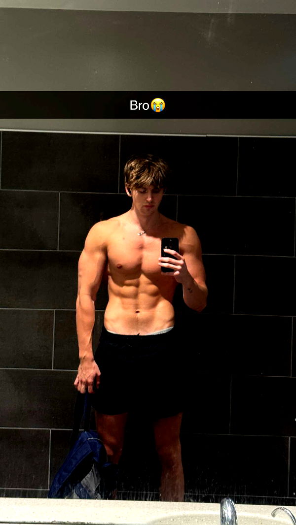 jacobxday image ~ Altpins