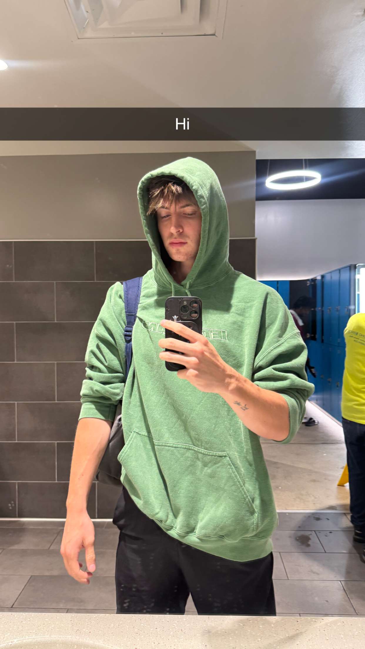 jacobxday snapchat image archive image