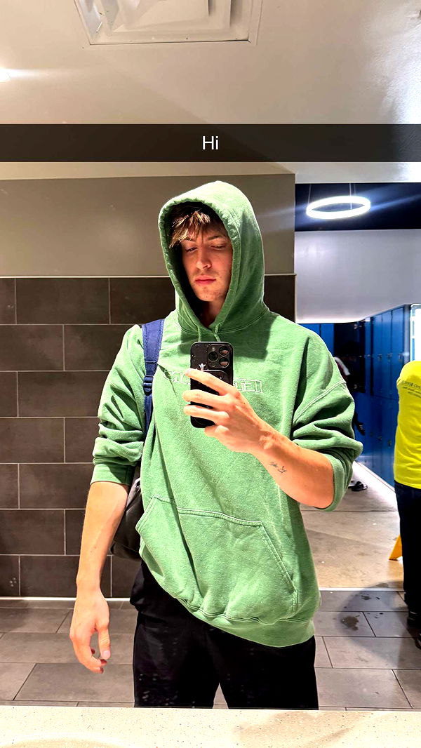 jacobxday image ~ Altpins