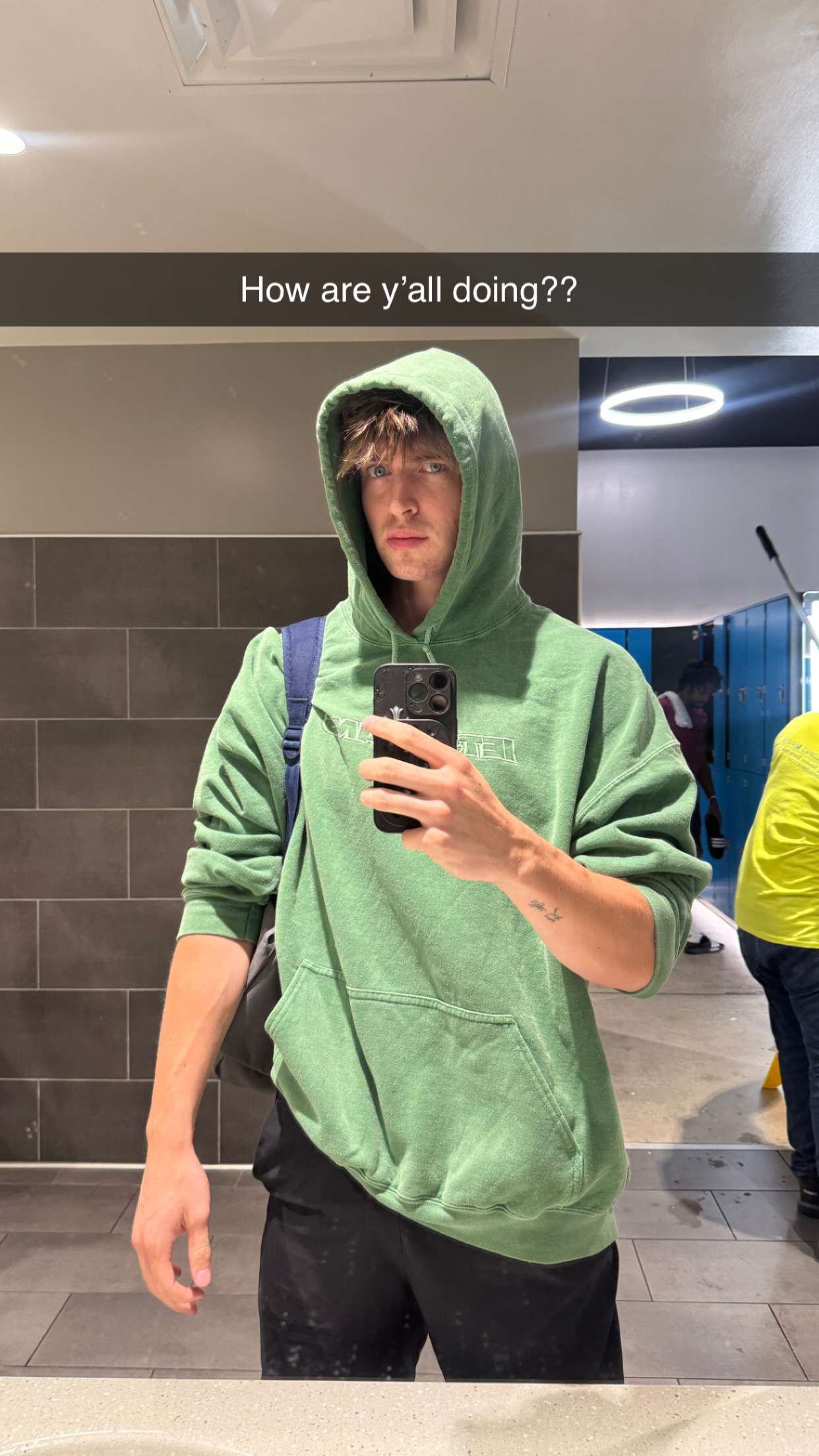 jacobxday snapchat image archive image