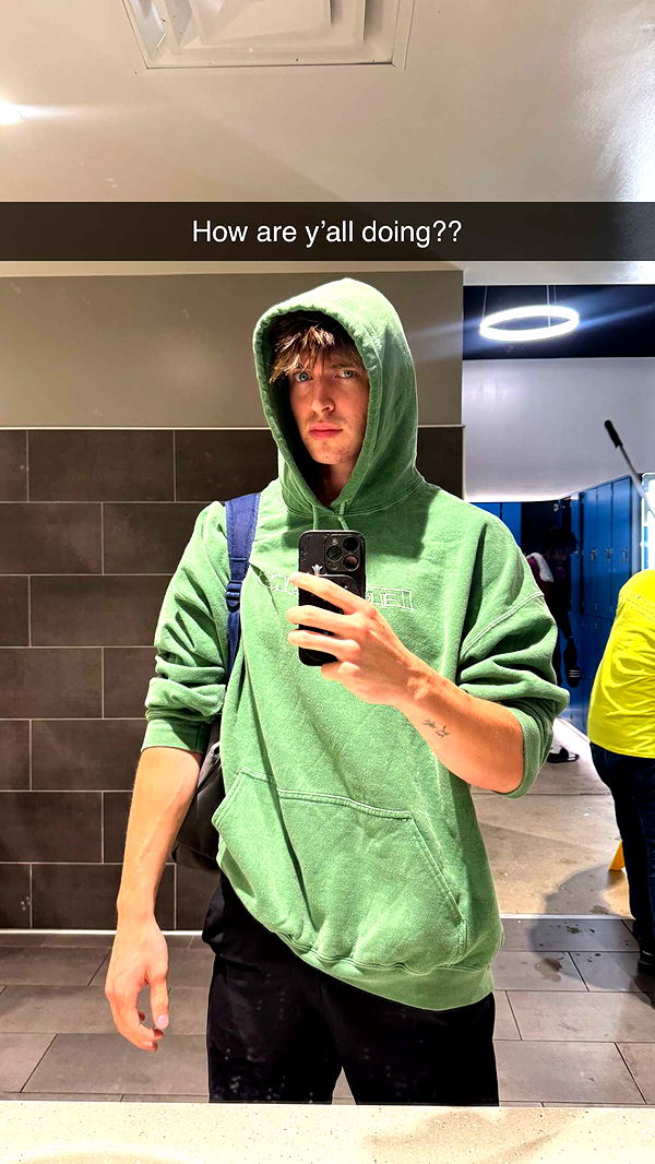 jacobxday image ~ Altpins