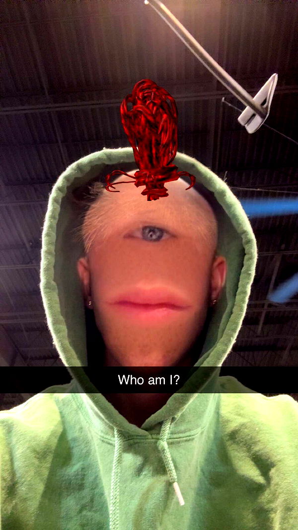 jacobxday image ~ Altpins