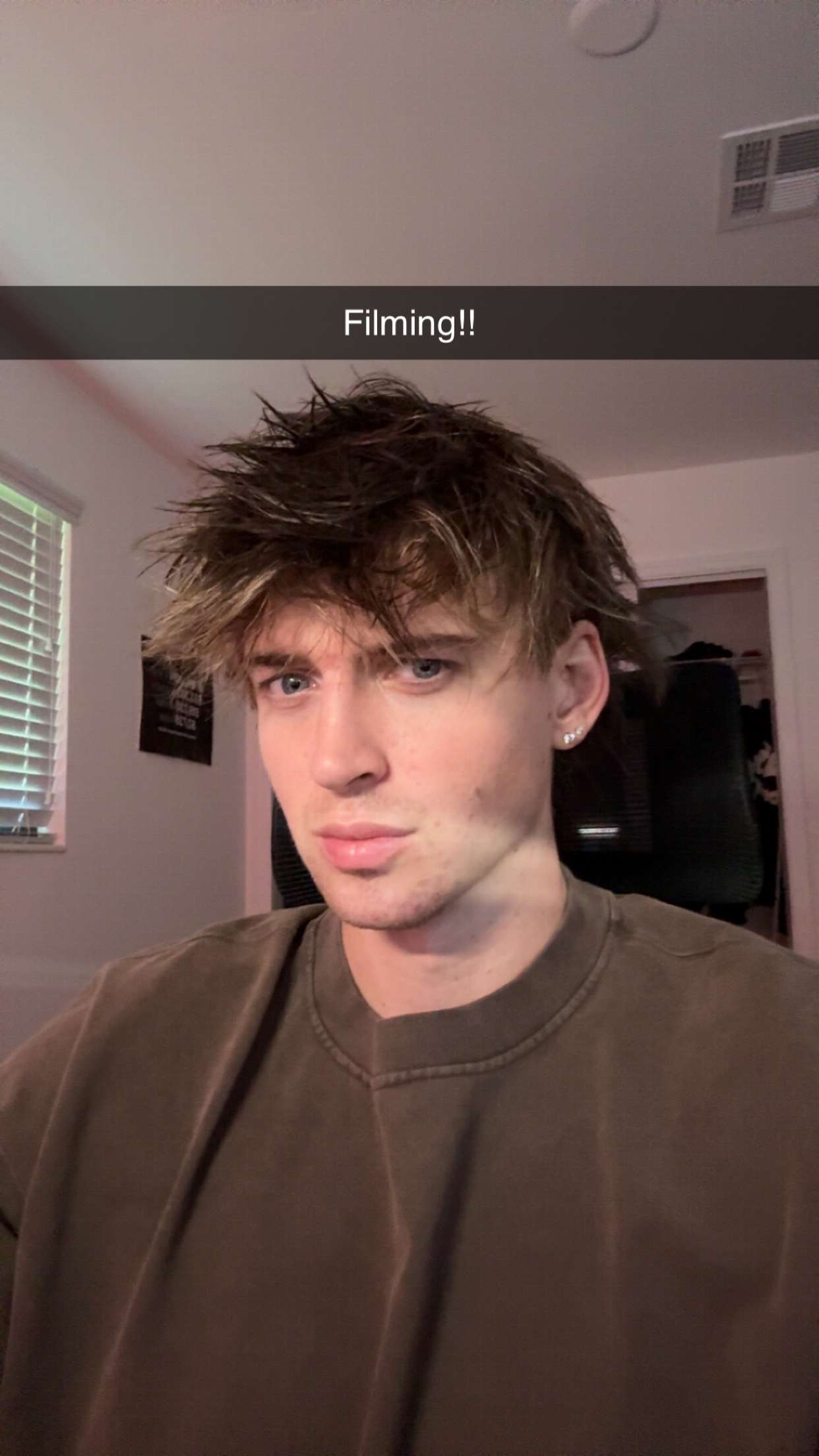 jacobxday snapchat image archive image