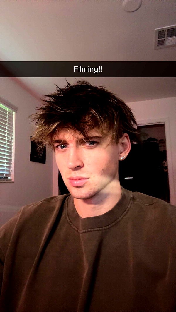 jacobxday image ~ Altpins