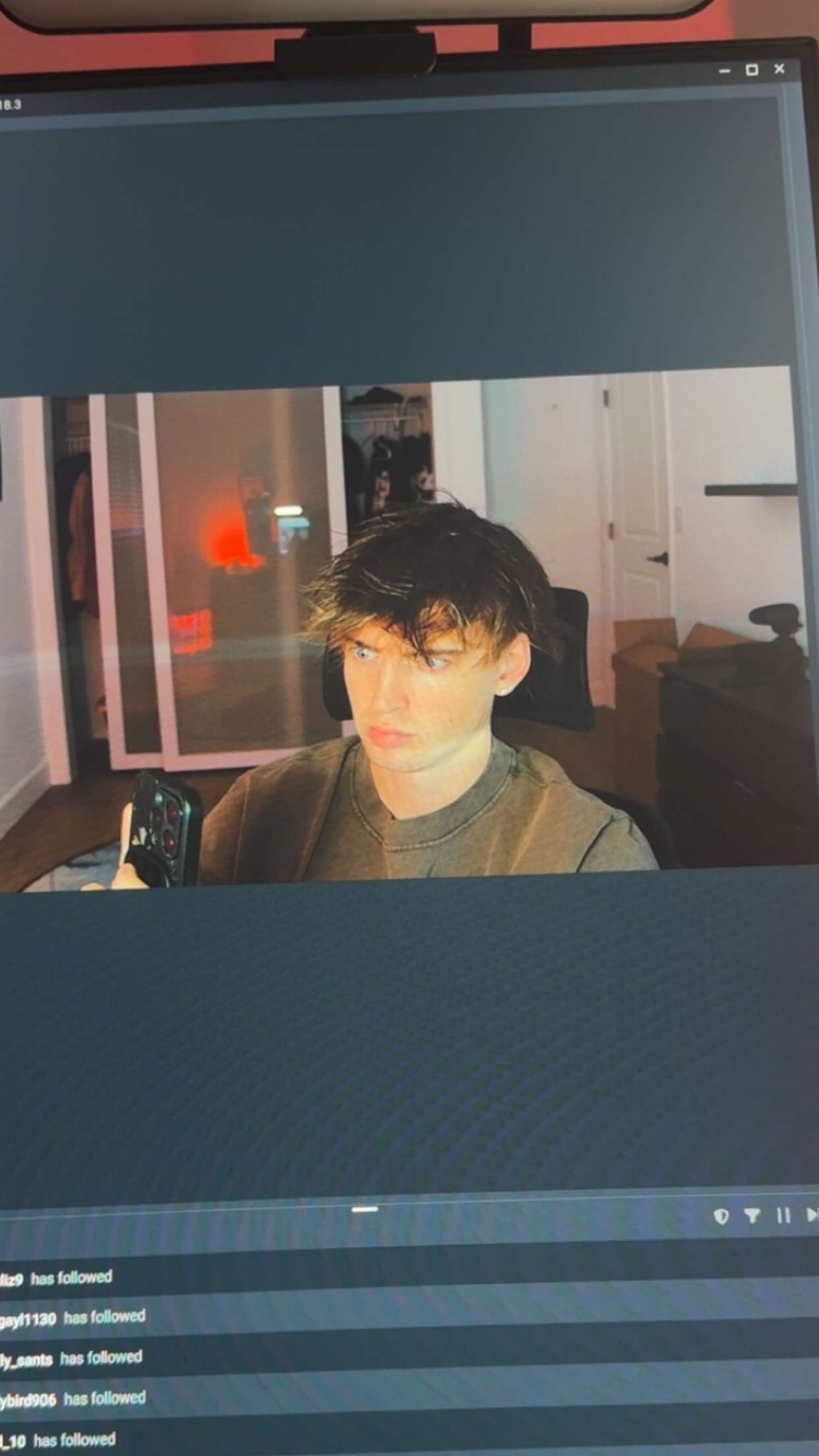 jacobxday snapchat image archive image