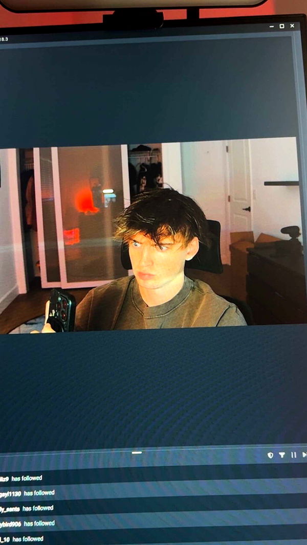 jacobxday image ~ Altpins