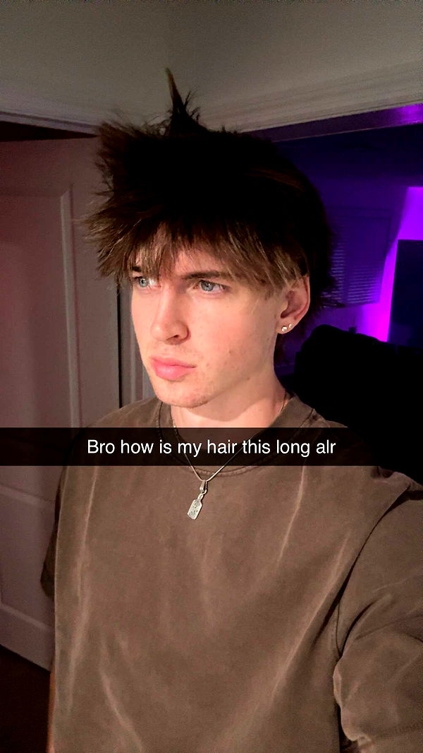 jacobxday image ~ Altpins