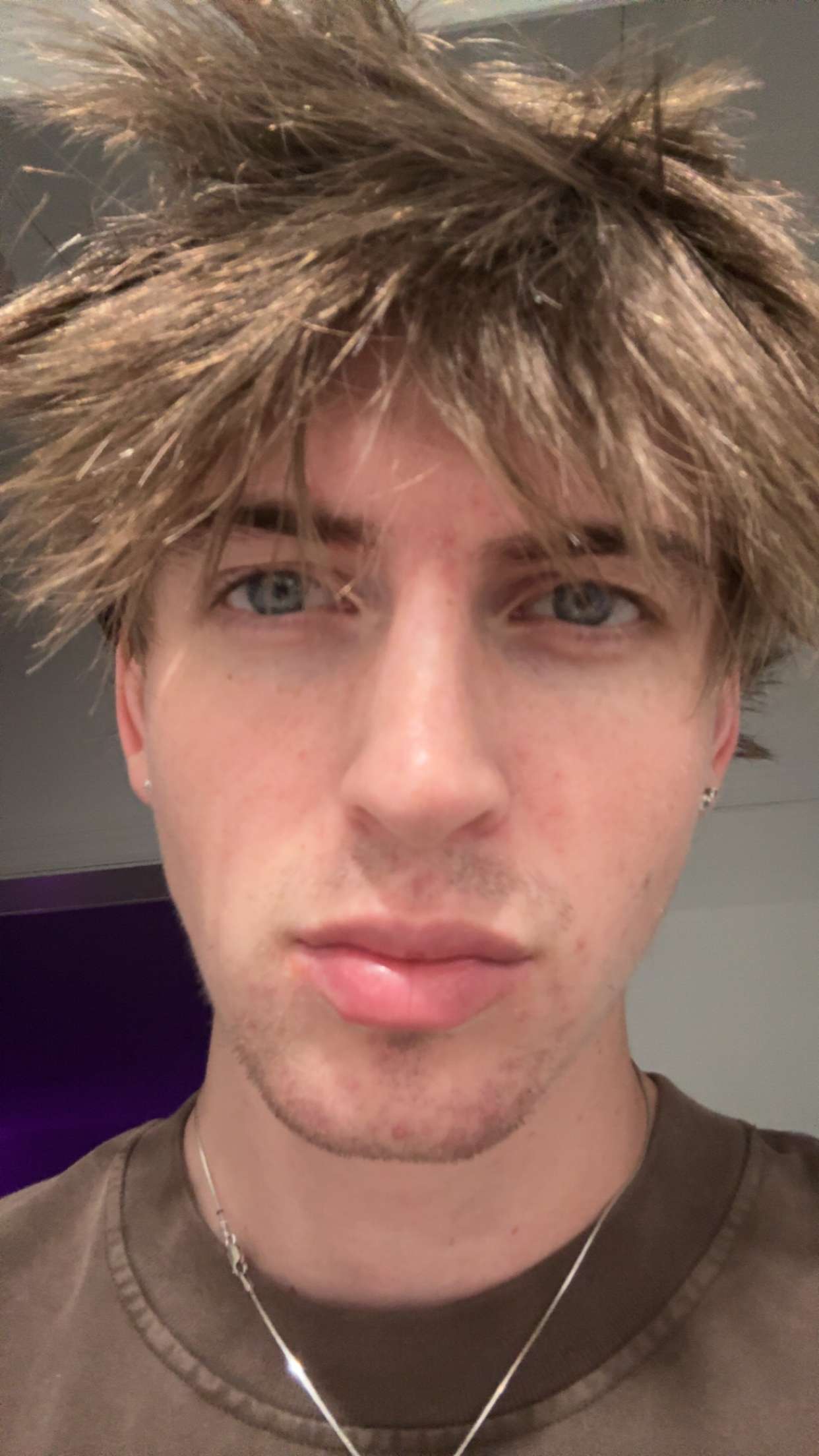 jacobxday snapchat image archive image