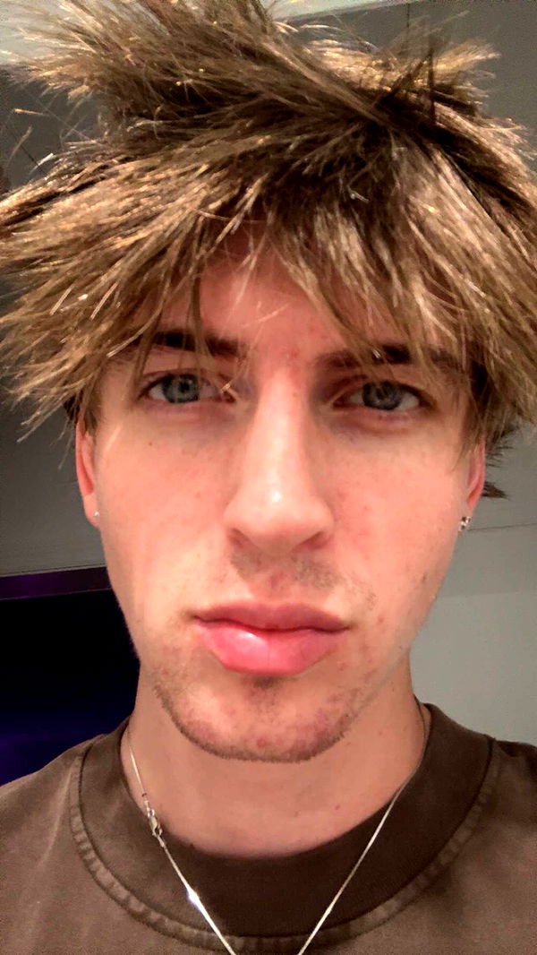 jacobxday image ~ Altpins