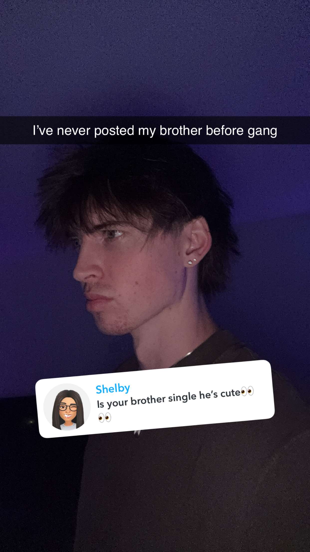 jacobxday snapchat image archive image