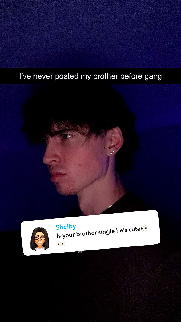 jacobxday image ~ Altpins