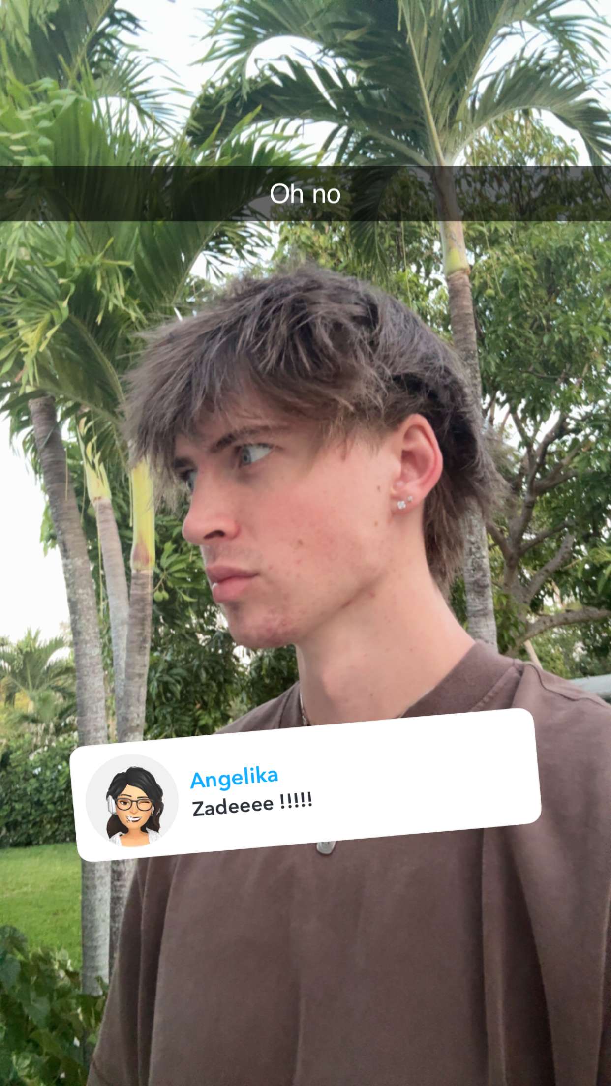 jacobxday snapchat image archive image