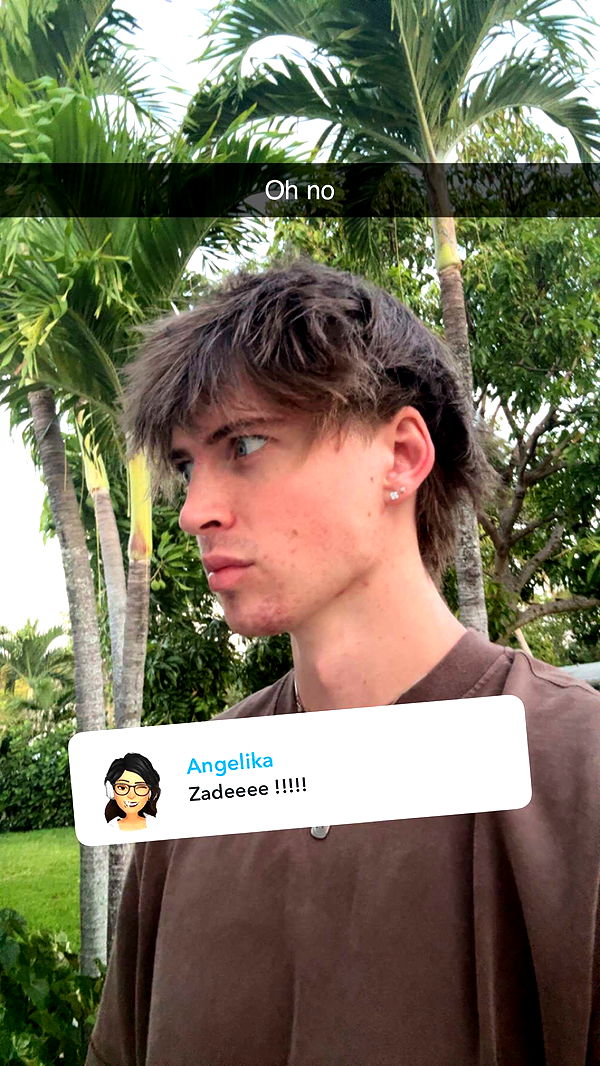 jacobxday image ~ Altpins