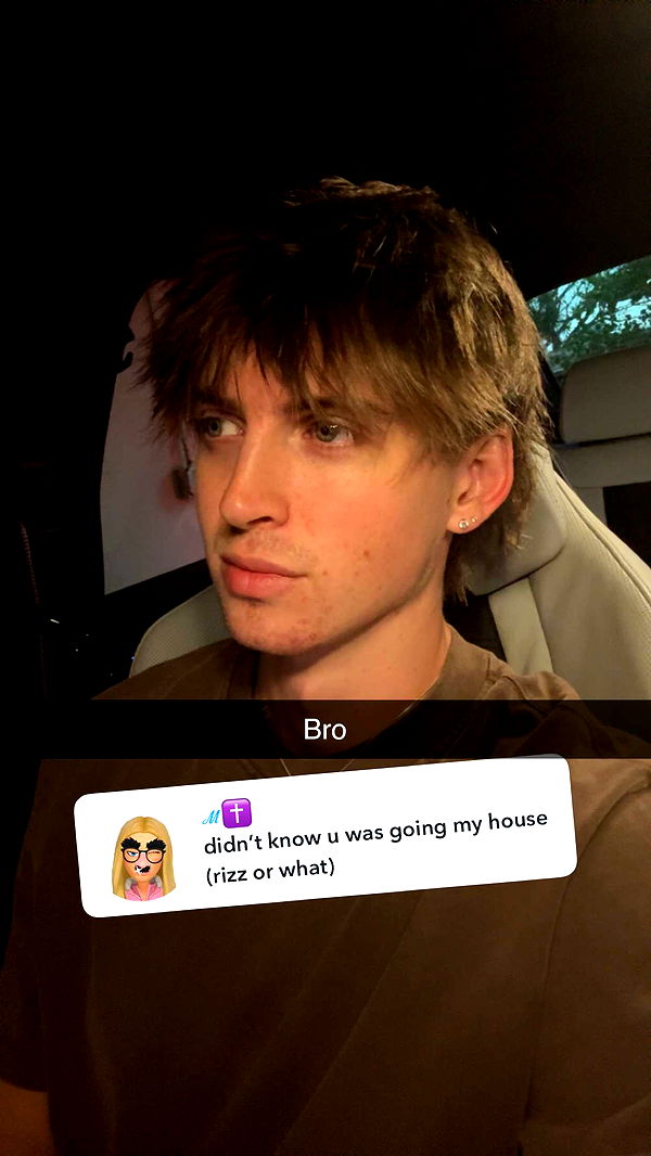 jacobxday image ~ Altpins