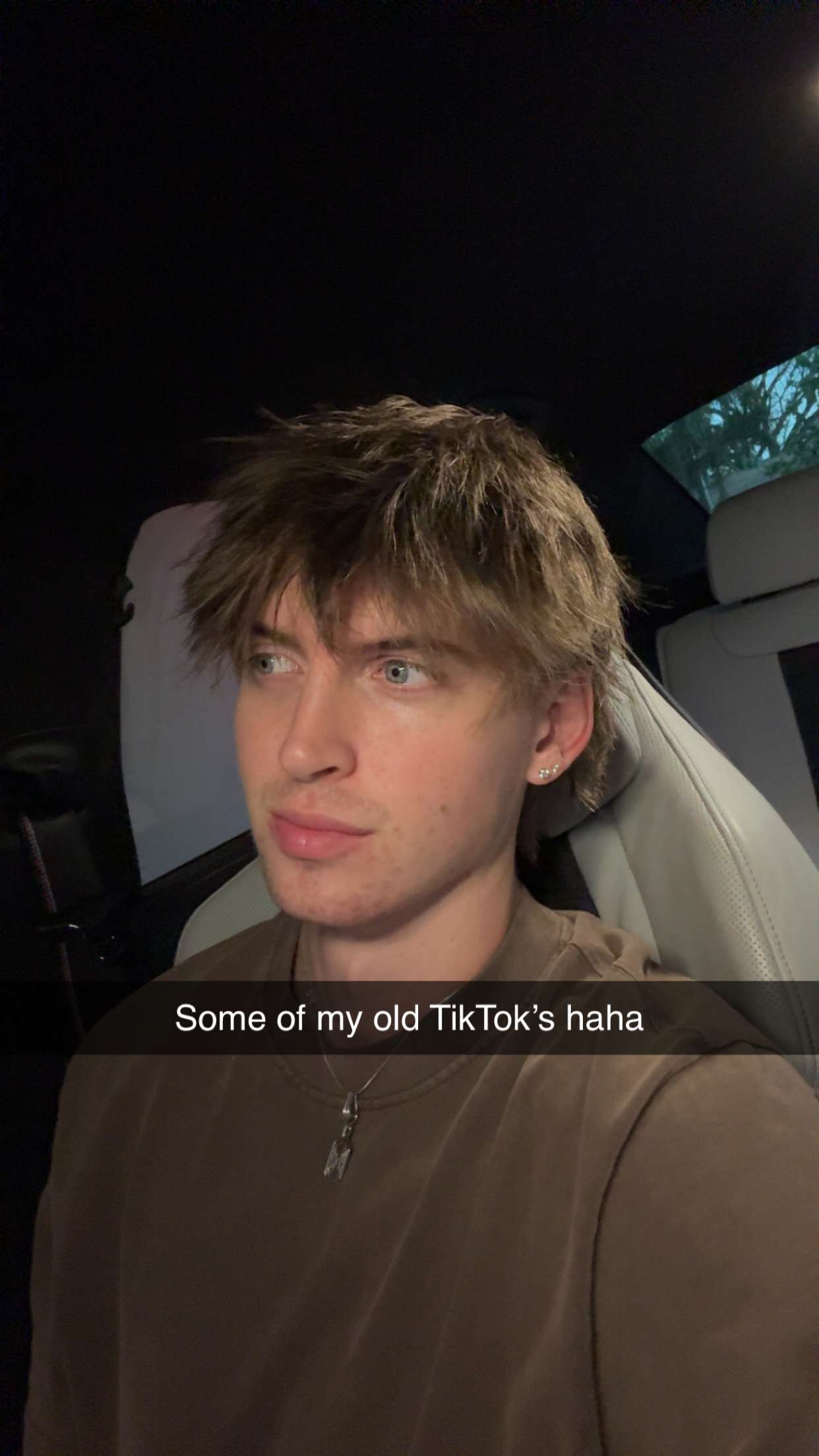 jacobxday snapchat image archive image