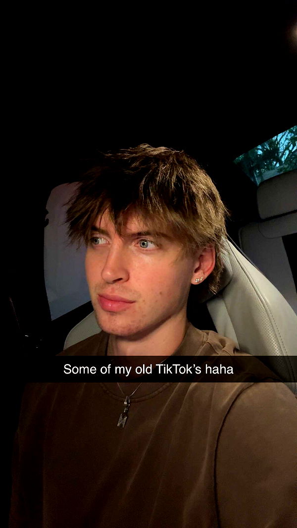 jacobxday image ~ Altpins