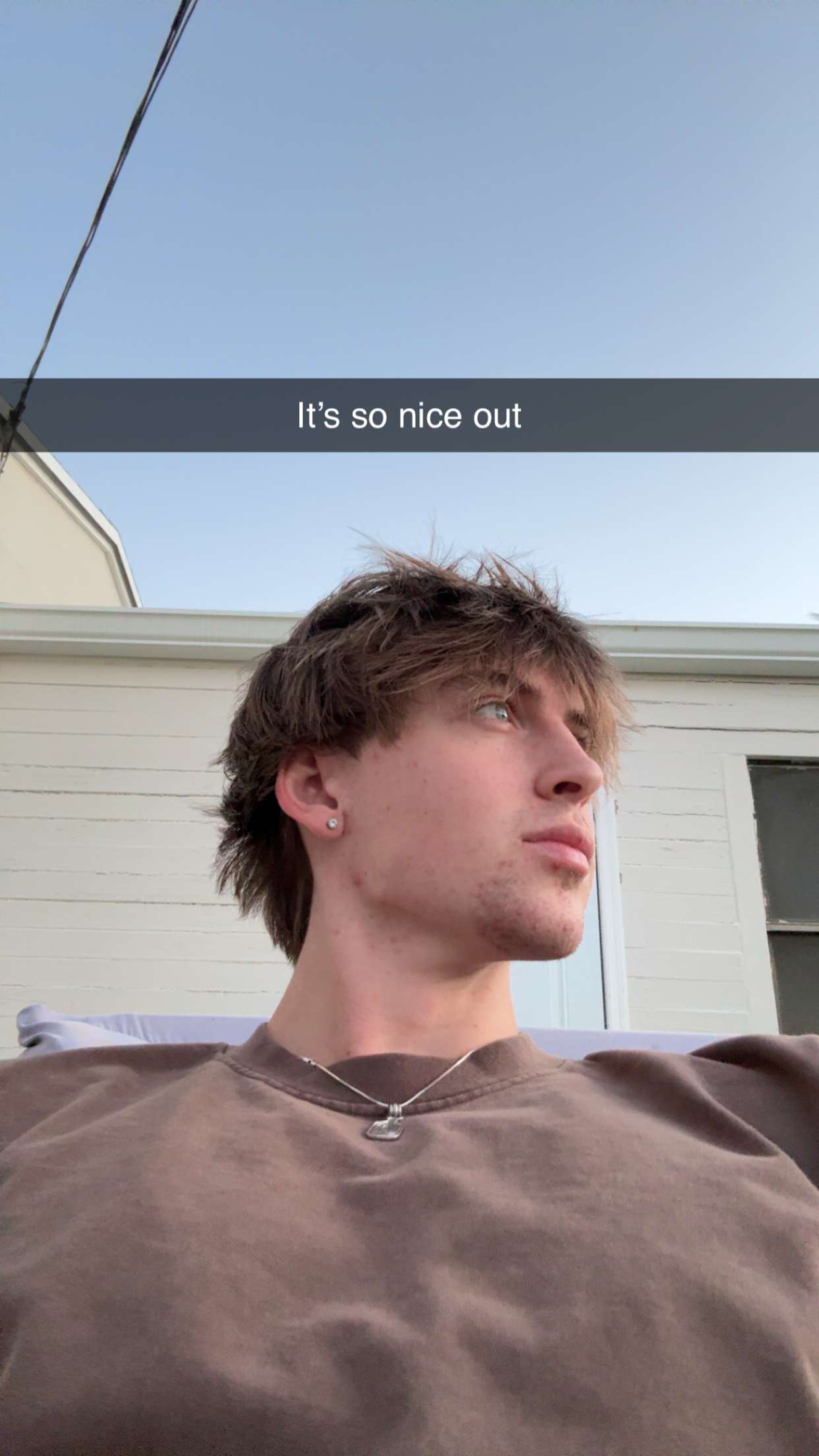 jacobxday snapchat image archive image