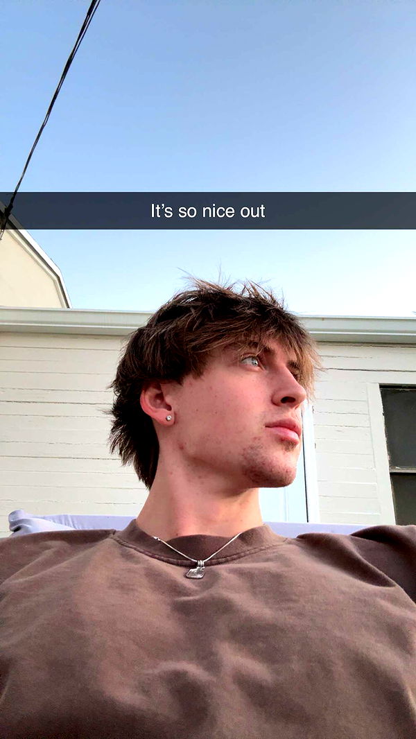 jacobxday image ~ Altpins