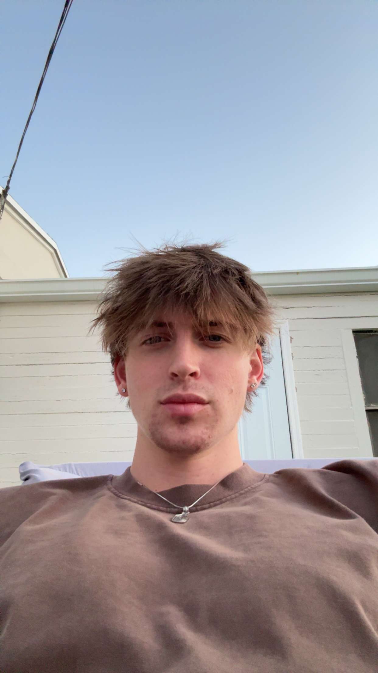 jacobxday snapchat image archive image