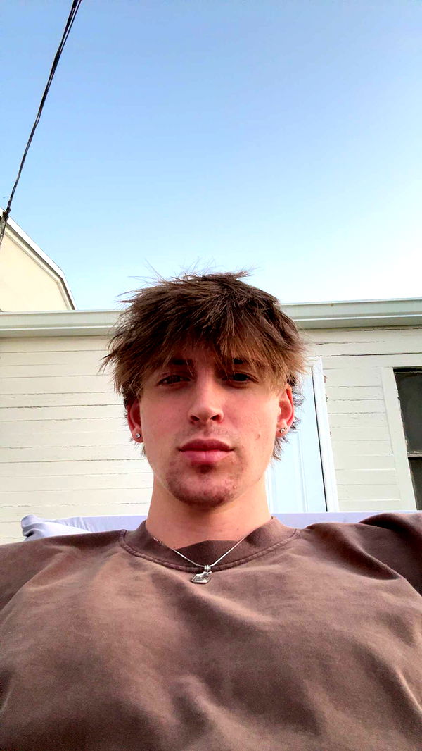 jacobxday image ~ Altpins