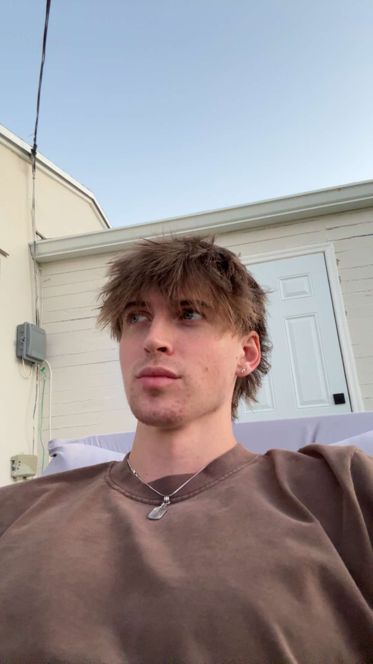 jacobxday snapchat image archive image