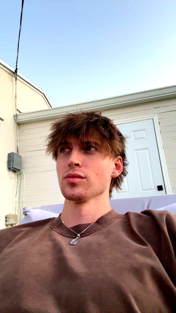 jacobxday image ~ Altpins