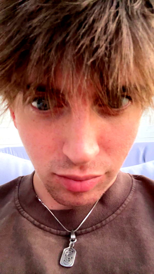 jacobxday image ~ Altpins