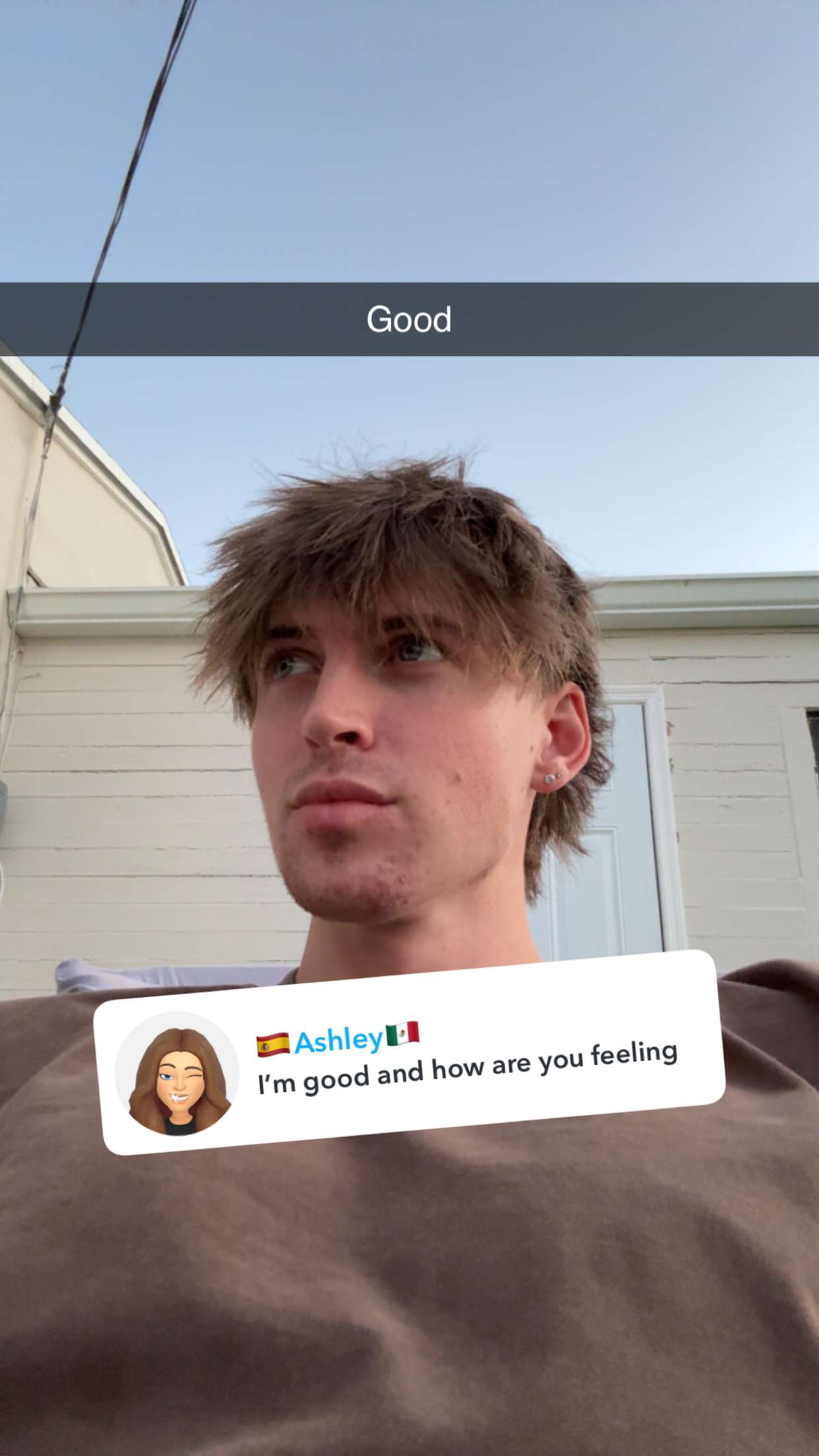 jacobxday snapchat image archive image