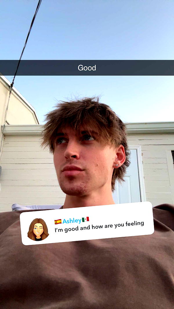 jacobxday image ~ Altpins