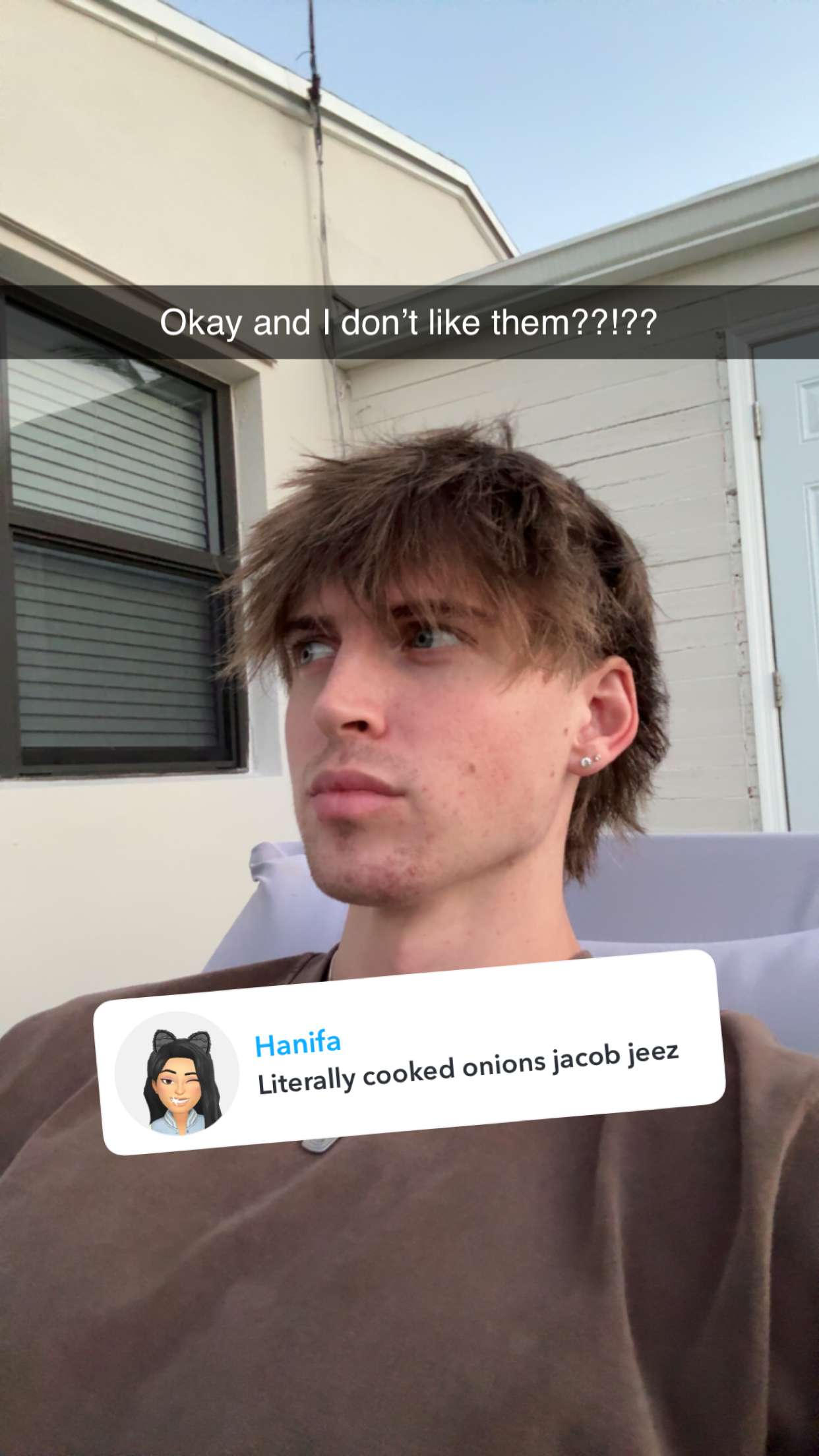 jacobxday snapchat image archive image