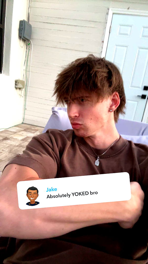 jacobxday image ~ Altpins