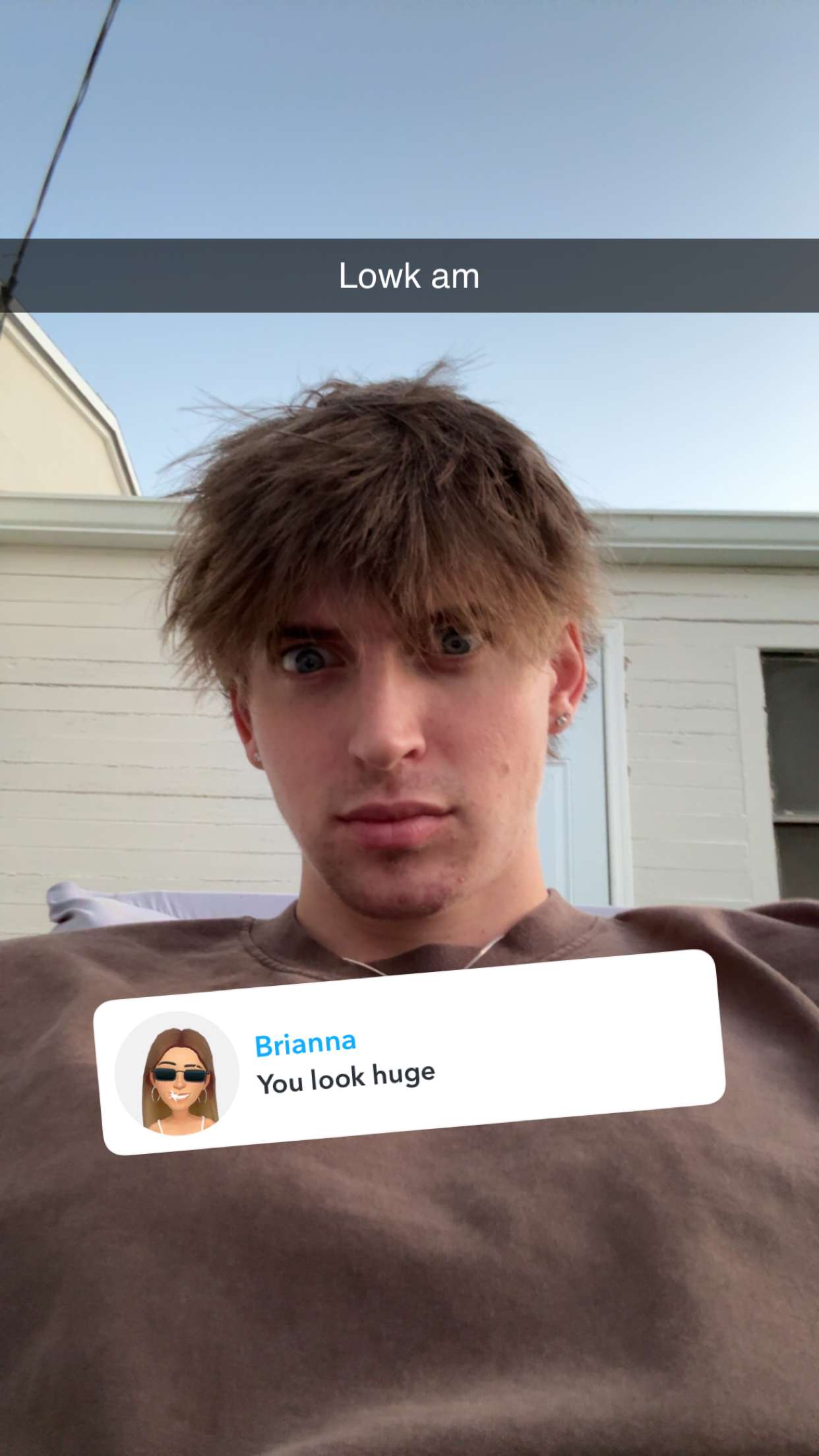 jacobxday snapchat image archive image