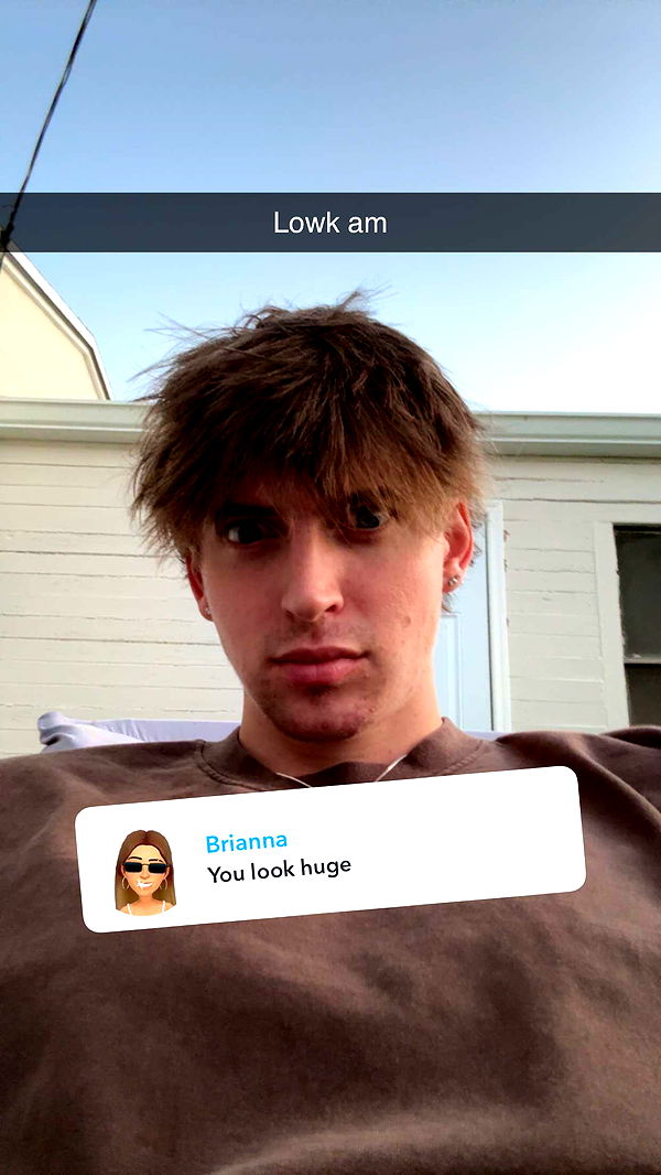 jacobxday image ~ Altpins