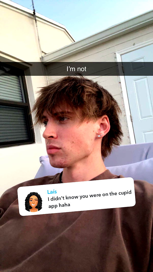 jacobxday image ~ Altpins